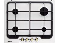 Zanussi ZGG 66414MA Zanussi ZGG 66414MA
